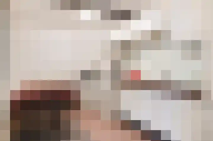 Kerkstraat 8 Born thumbnail 11