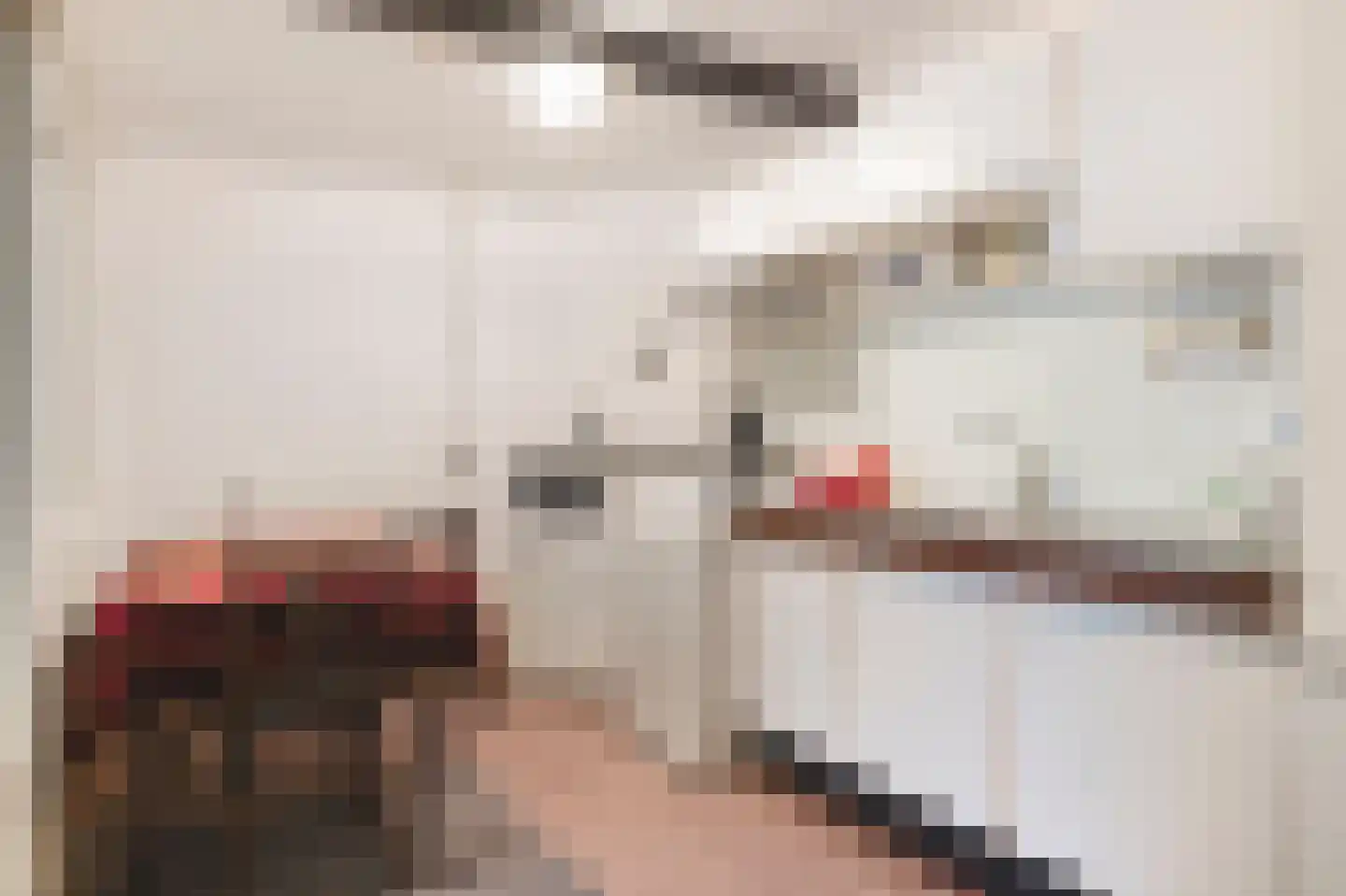 Kerkstraat 8 Born thumbnail 11