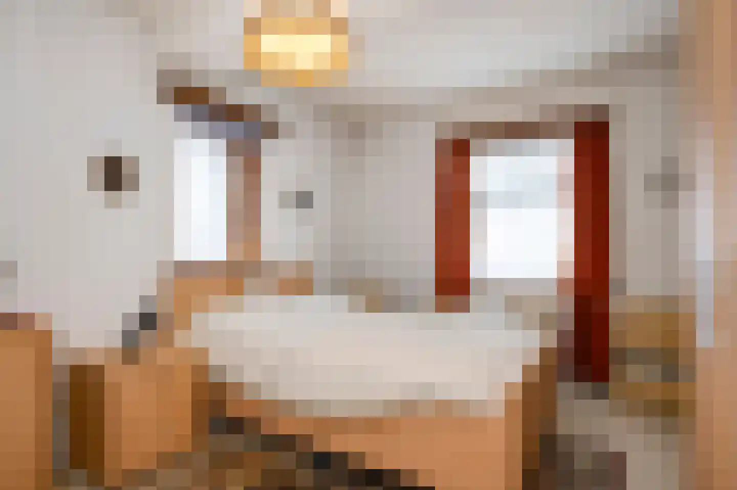Kerkstraat 8 Born thumbnail 13