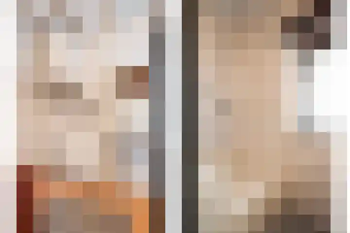 Kerkstraat 8 Born thumbnail 16