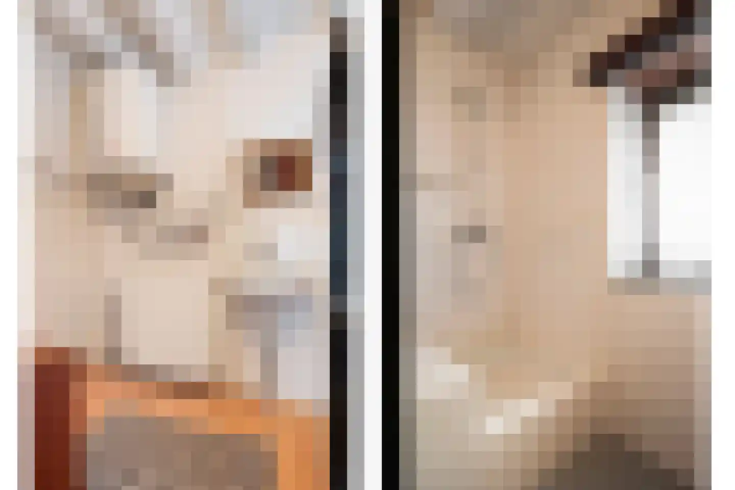 Kerkstraat 8 Born thumbnail 16