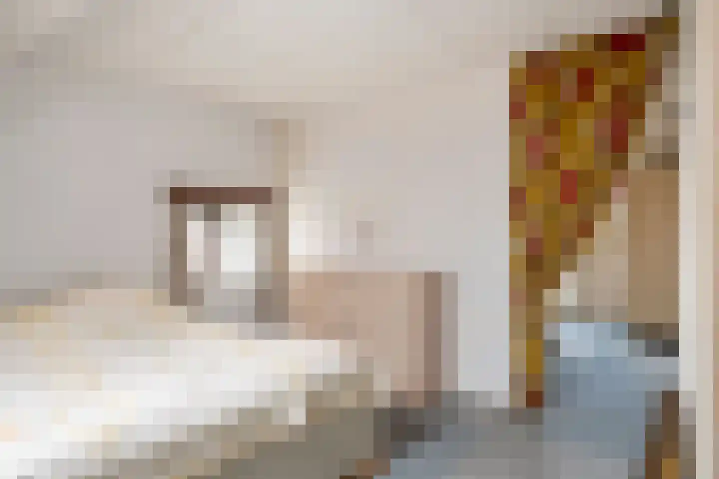 Kerkstraat 8 Born thumbnail 19