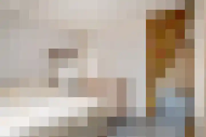 Kerkstraat 8 Born thumbnail 19