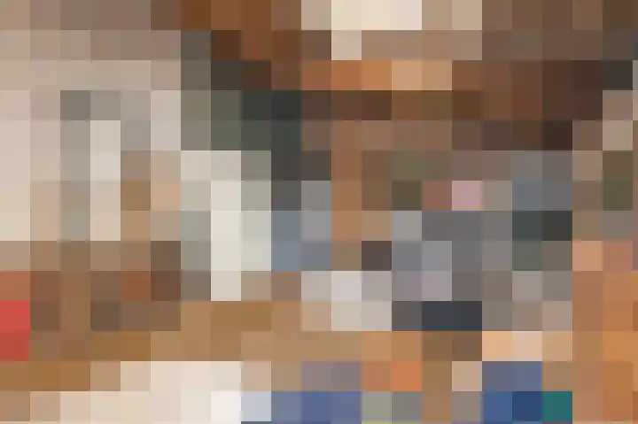 Kerkstraat 8 Born thumbnail 22