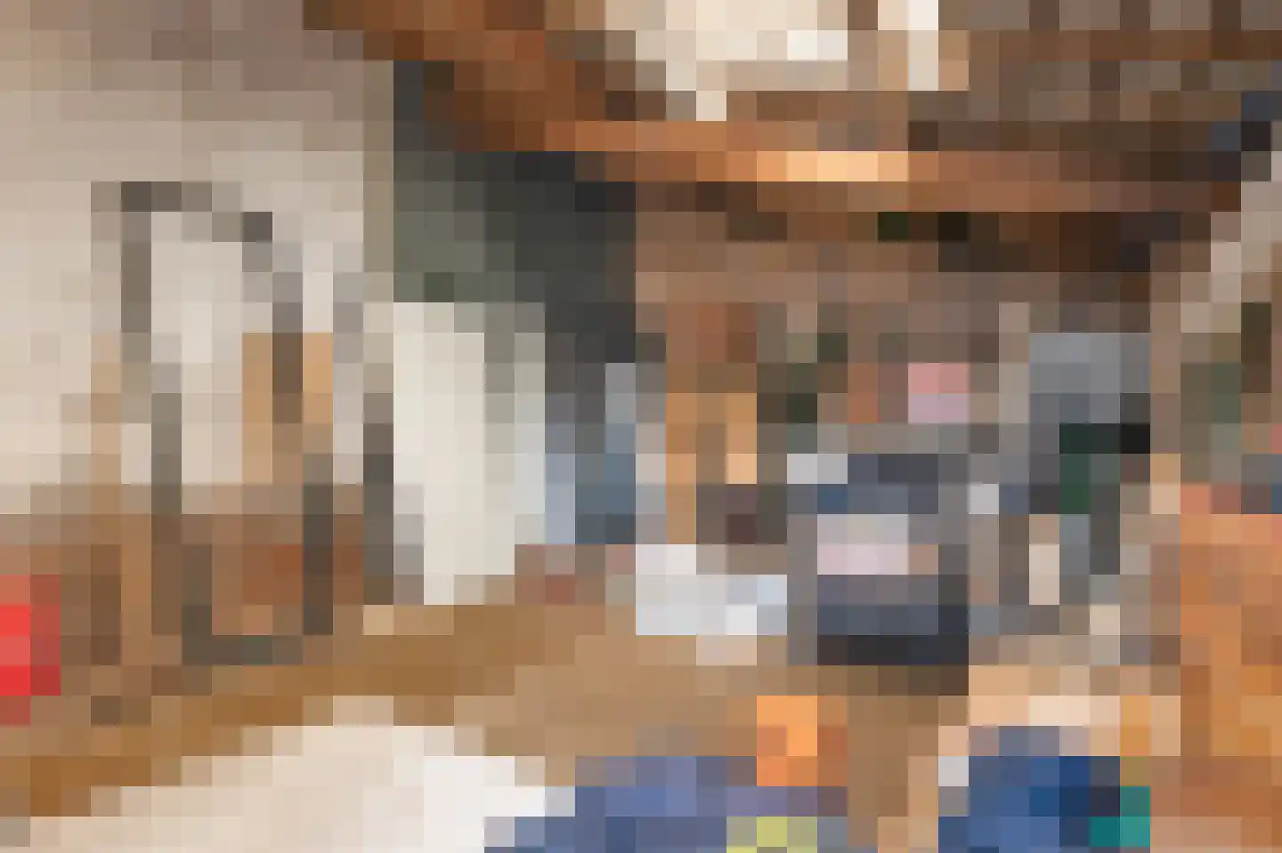 Kerkstraat 8 Born thumbnail 22