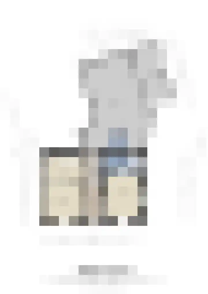 Kerkstraat 8 Born thumbnail 23