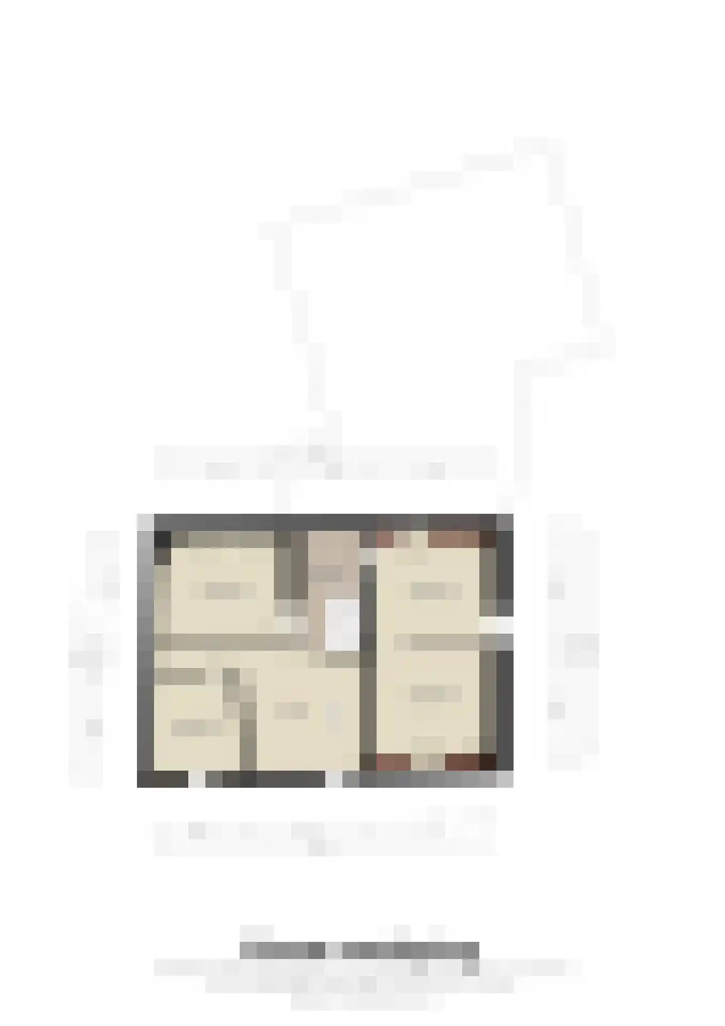Kerkstraat 8 Born thumbnail 24