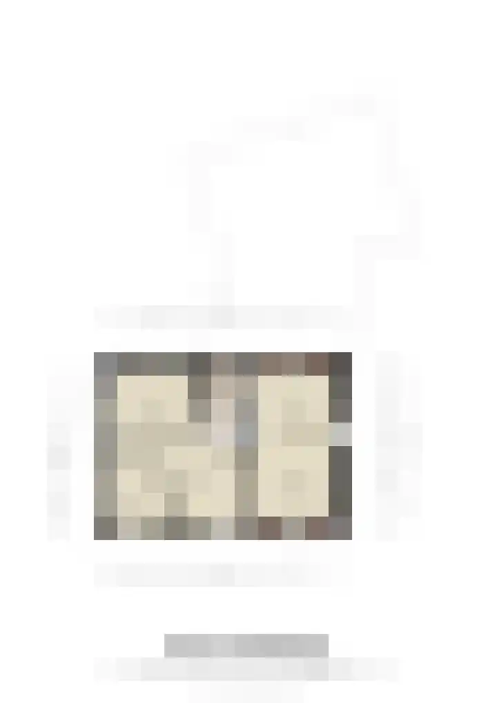 Kerkstraat 8 Born thumbnail 24