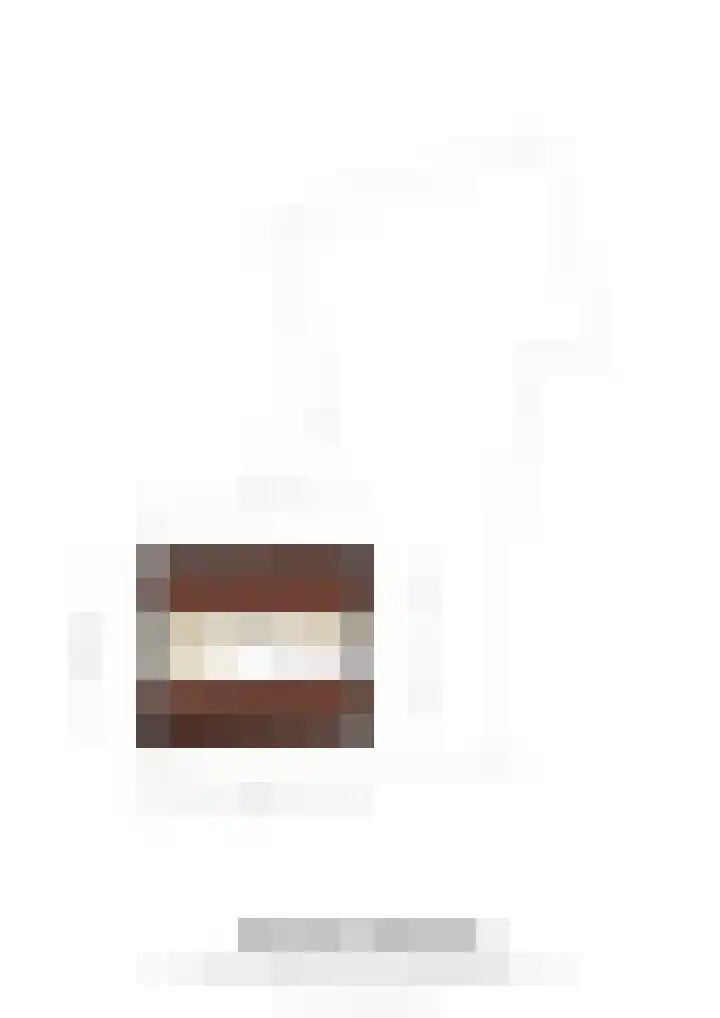 Kerkstraat 8 Born thumbnail 25