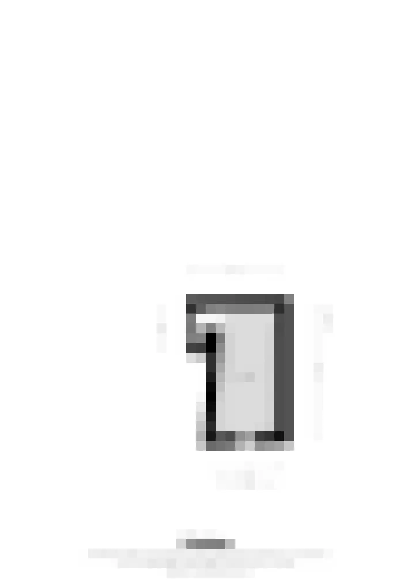 Kerkstraat 8 Born thumbnail 26