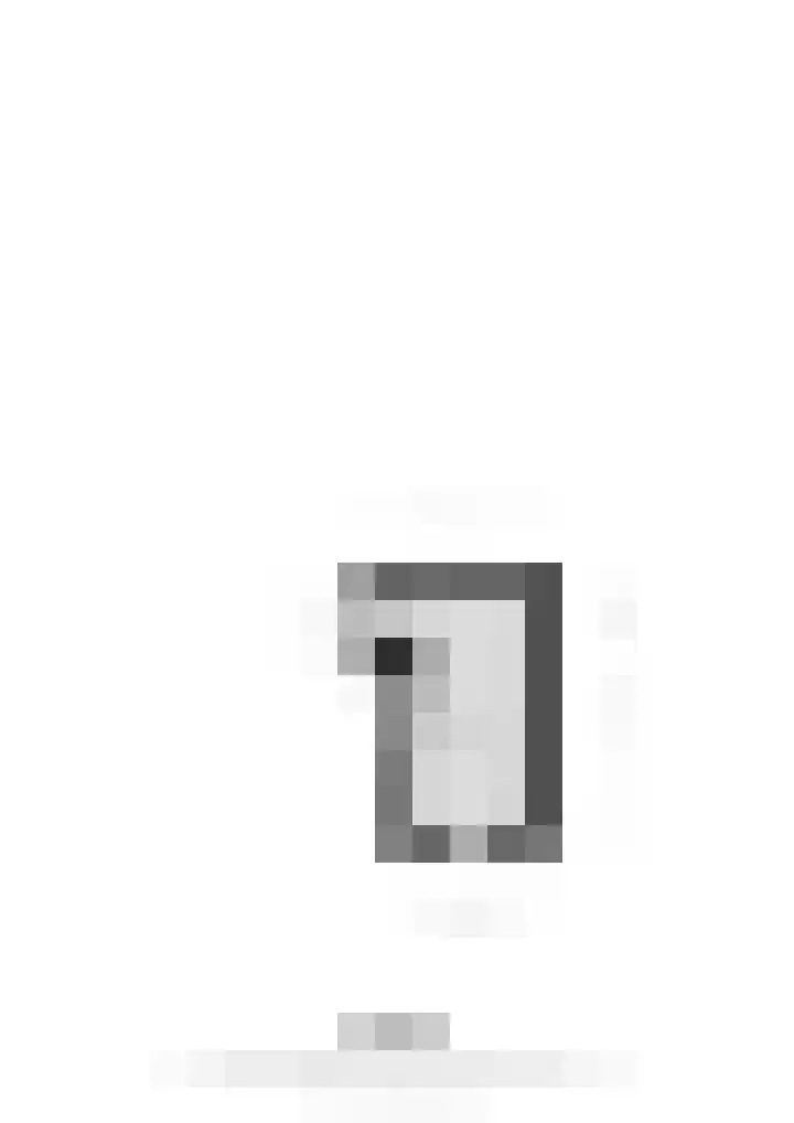 Kerkstraat 8 Born thumbnail 26