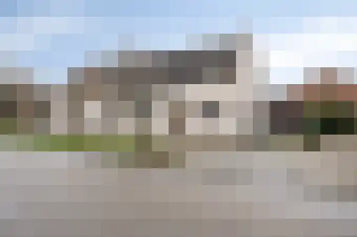 Kerkstraat 8 Born thumbnail 4