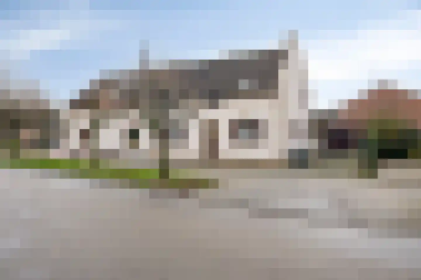 Kerkstraat 8 Born thumbnail 4