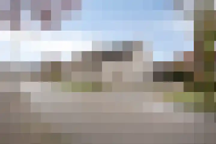 Kerkstraat 8 Born thumbnail 5