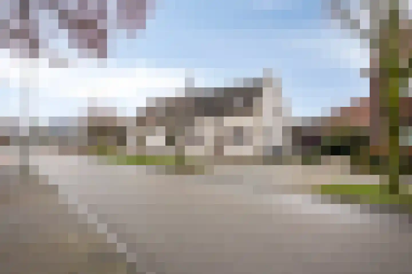 Kerkstraat 8 Born thumbnail 5