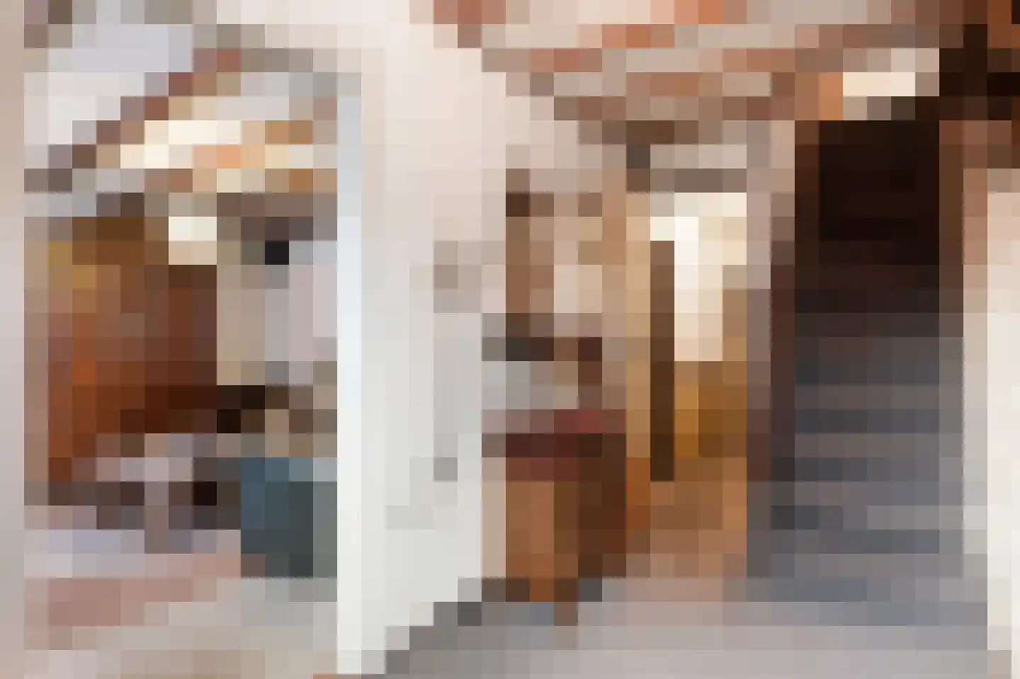 Kerkstraat 8 Born thumbnail 7
