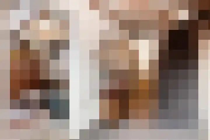 Kerkstraat 8 Born thumbnail 7