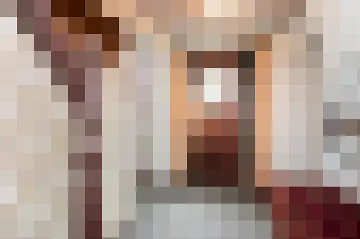 Kerkstraat 8 Born thumbnail 8