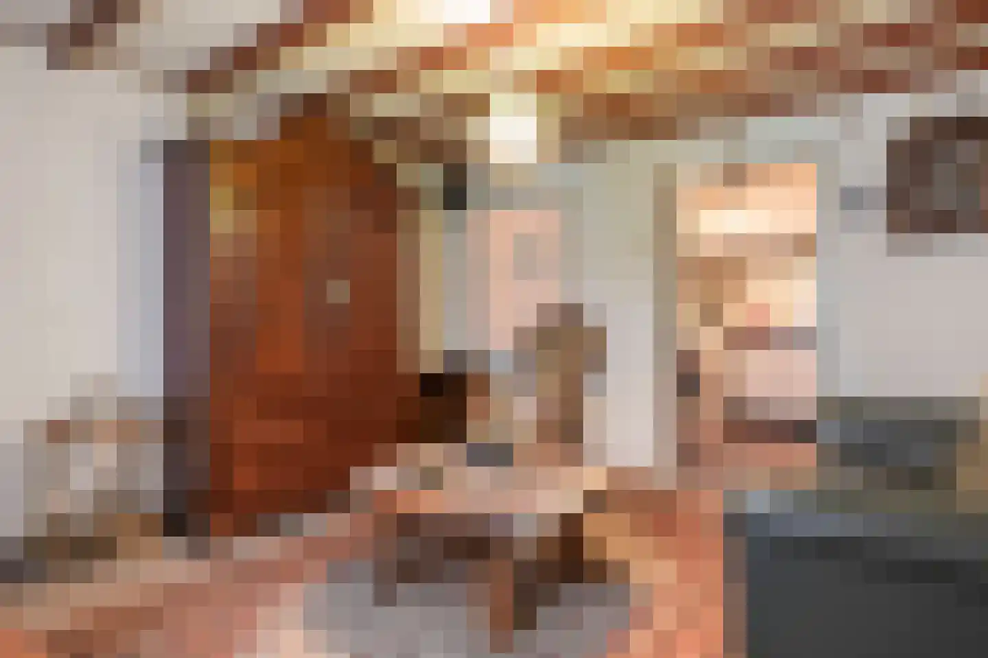 Kerkstraat 8 Born thumbnail 9