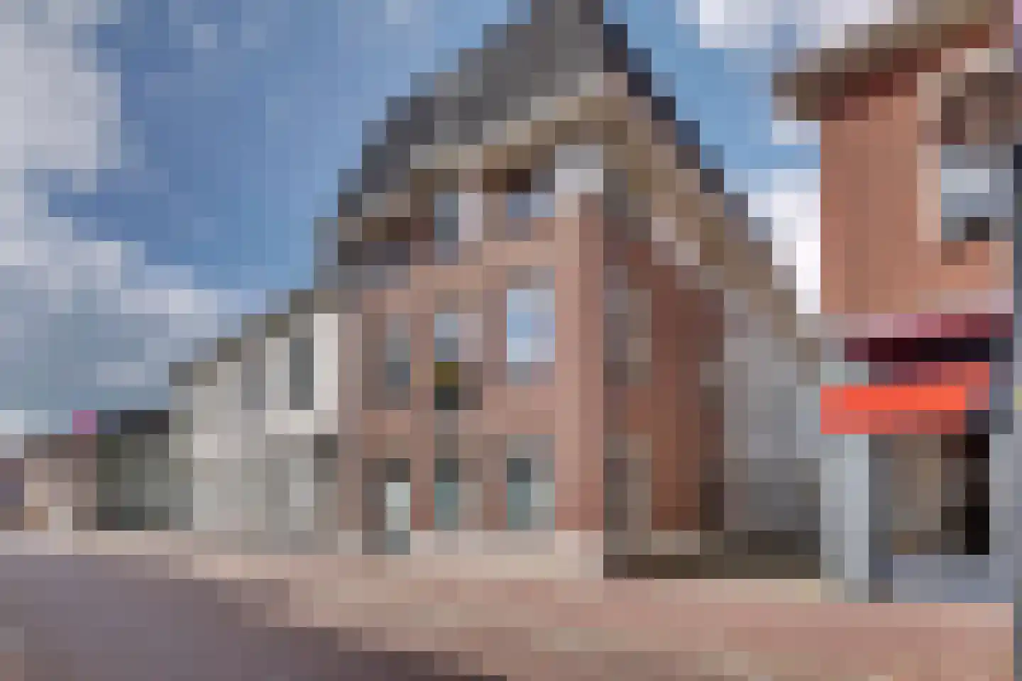Kerkstraat 8 C Zevenaar