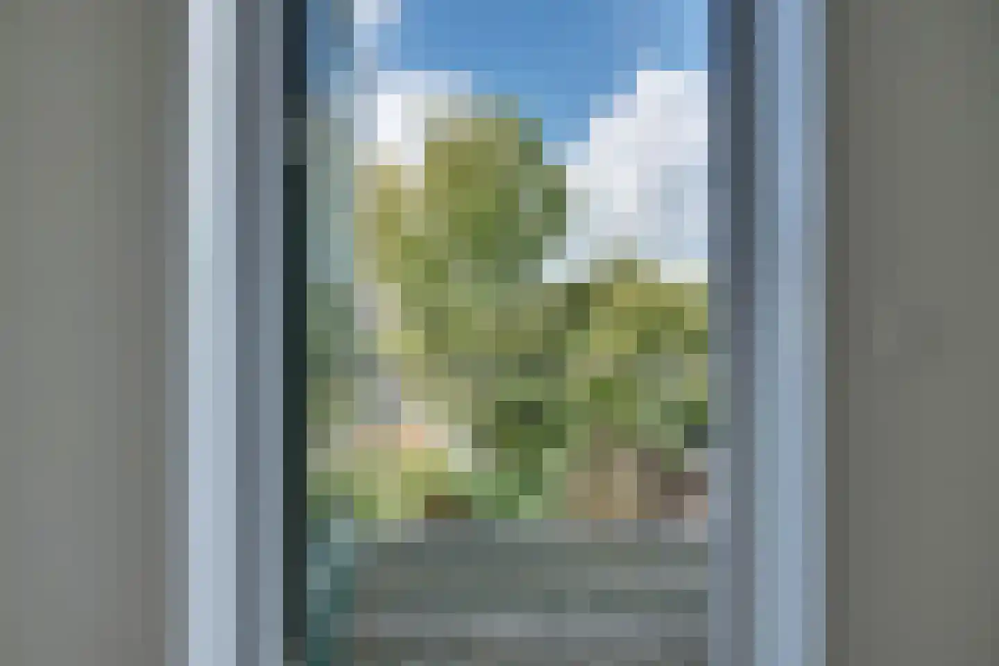 Kerkstraat 8 C Zevenaar thumbnail 21
