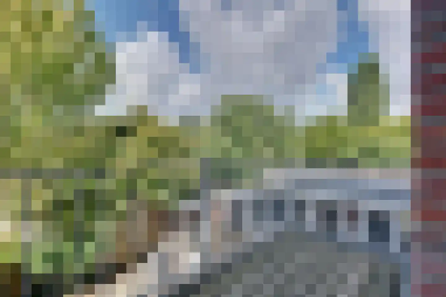 Kerkstraat 8 C Zevenaar thumbnail 22