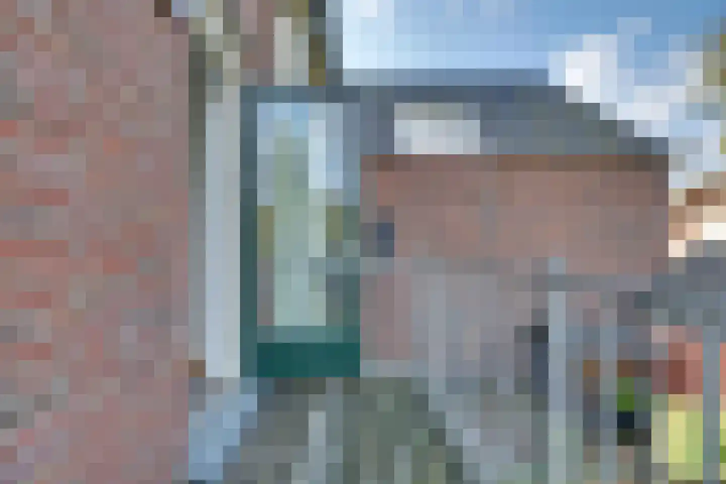 Kerkstraat 8 C Zevenaar thumbnail 23