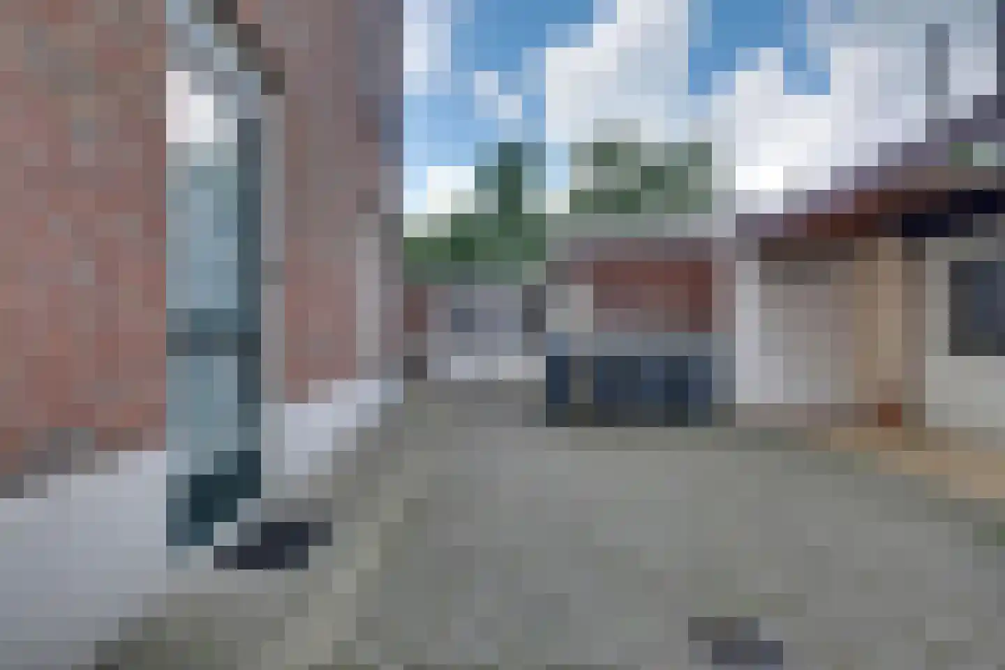 Kerkstraat 8 C Zevenaar thumbnail 24