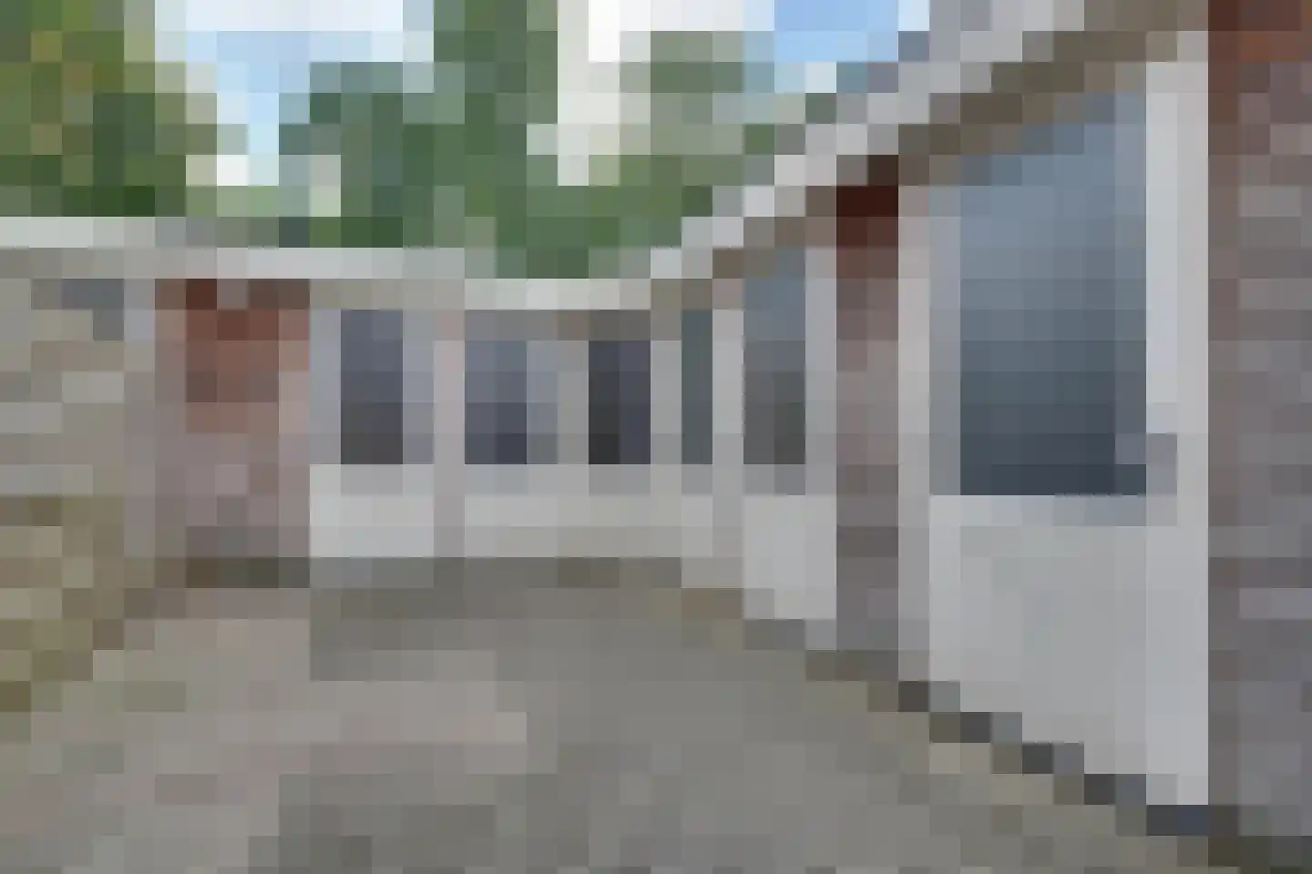 Kerkstraat 8 C Zevenaar thumbnail 25