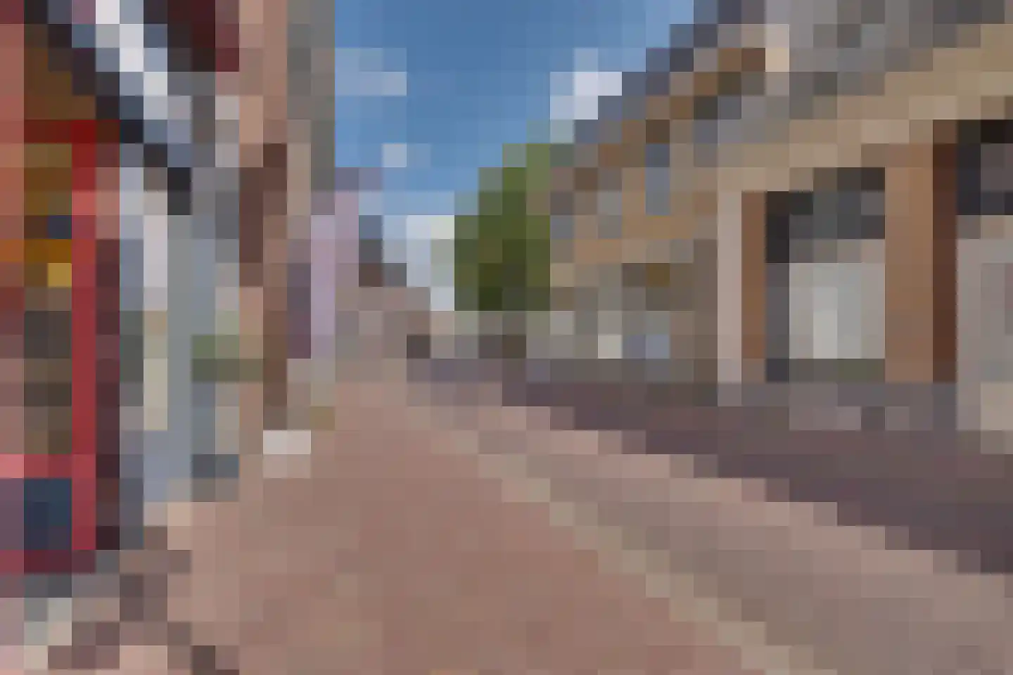 Kerkstraat 8 C Zevenaar thumbnail 27