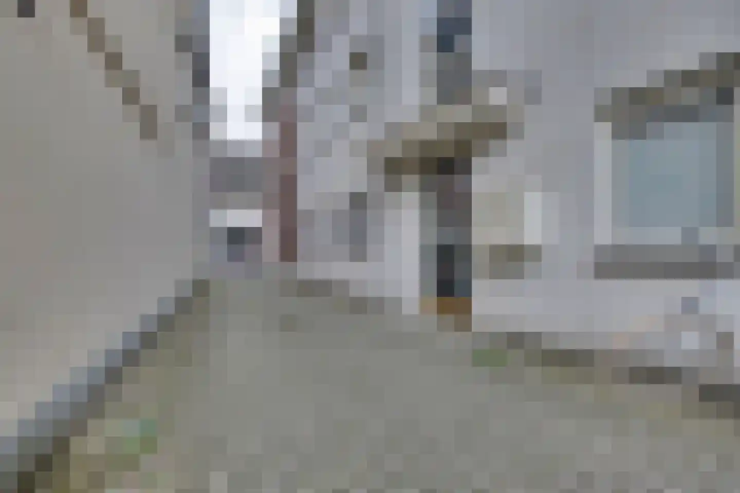 Kerkstraat 8 C Zevenaar thumbnail 5