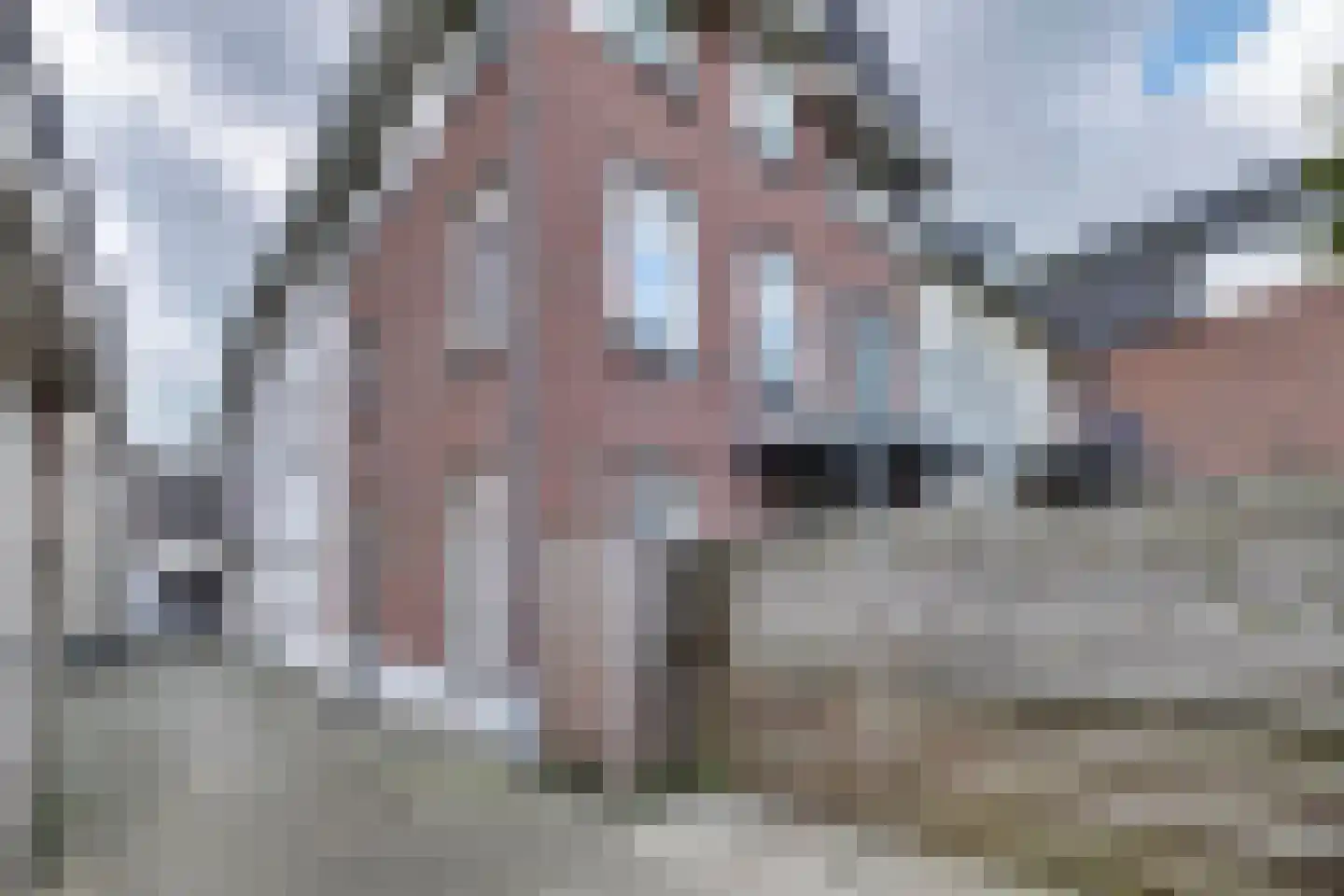 Kerkstraat 8 C Zevenaar thumbnail 6