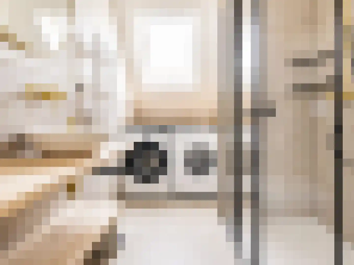 Kerkstraat 8 d Leerdam thumbnail 11