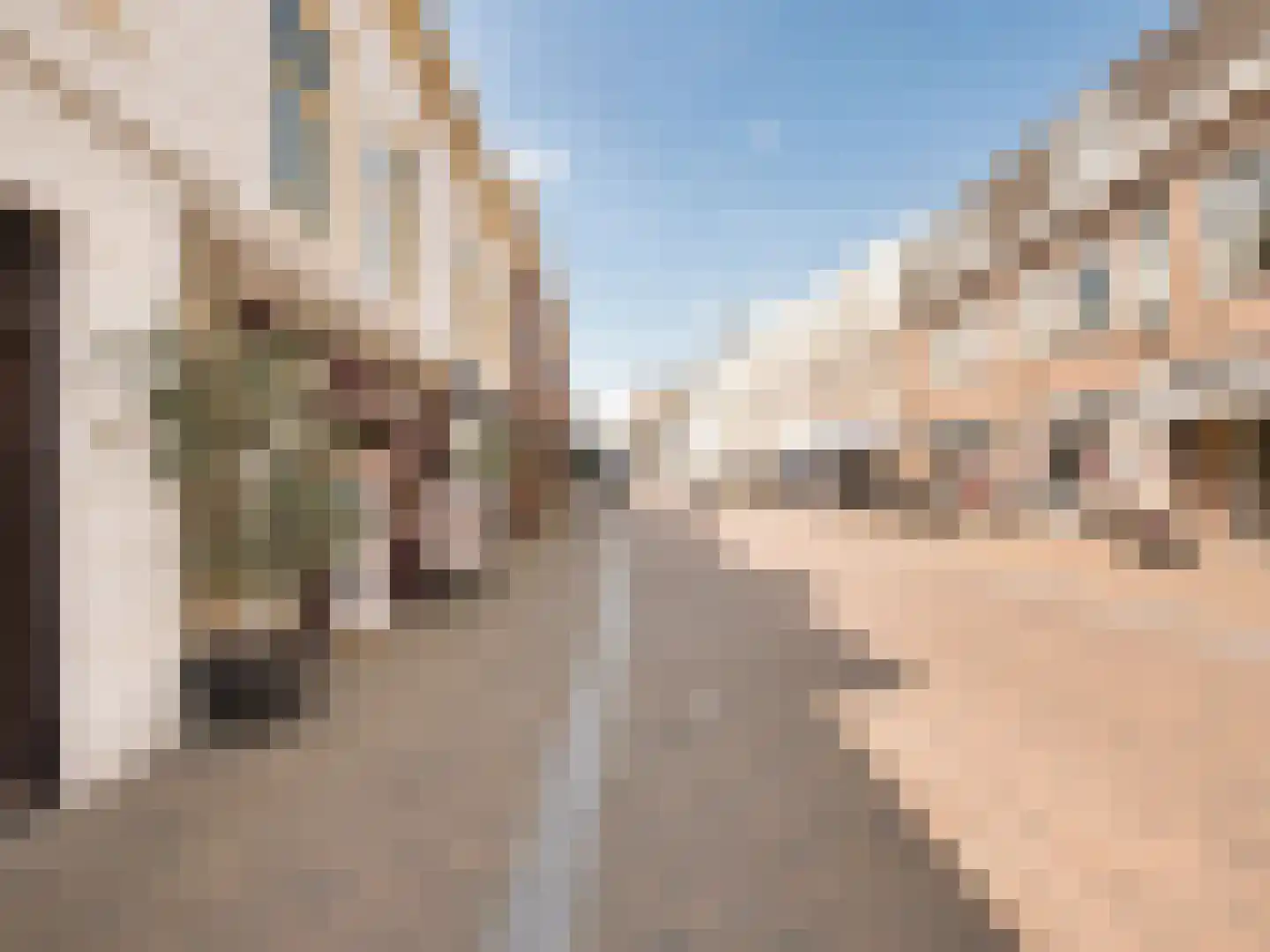 Kerkstraat 8 d Leerdam thumbnail 15