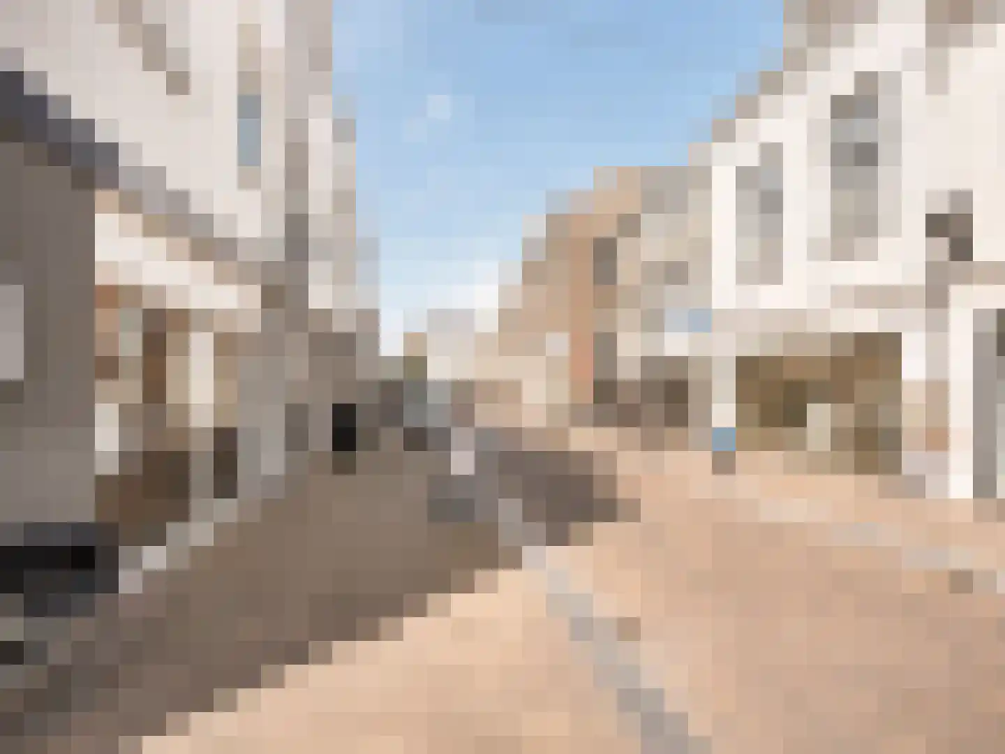Kerkstraat 8 d Leerdam thumbnail 16