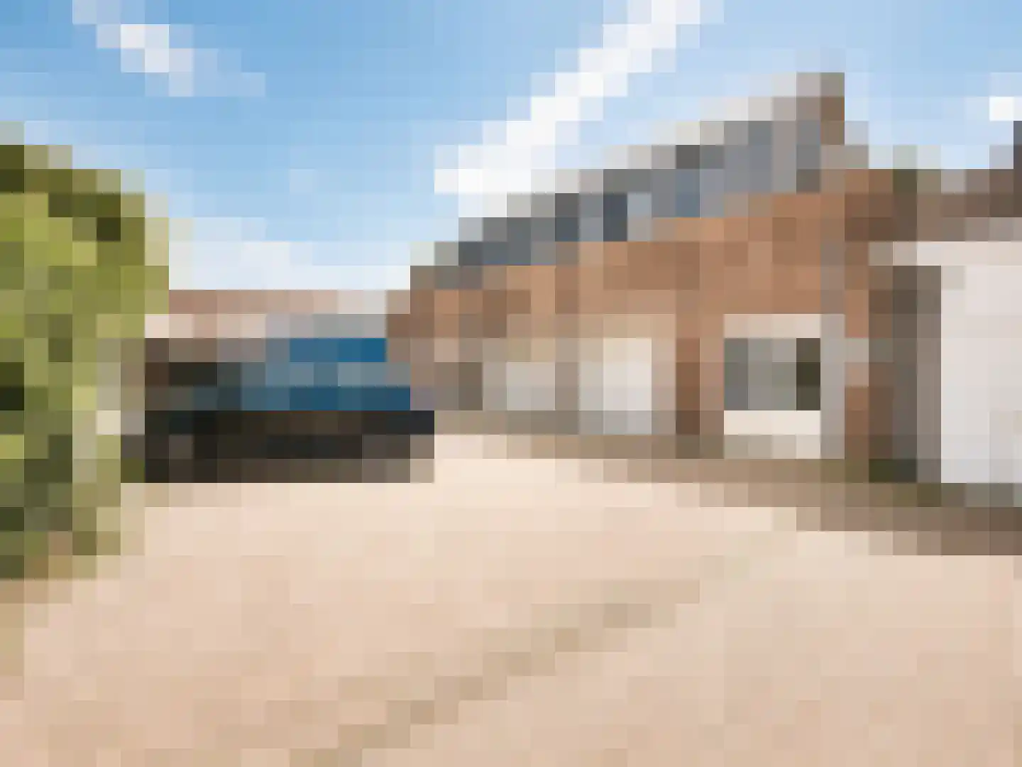 Kerkstraat 8 d Leerdam thumbnail 18