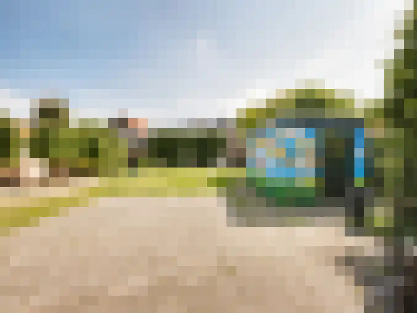 Kerkstraat 8 d Leerdam thumbnail 19