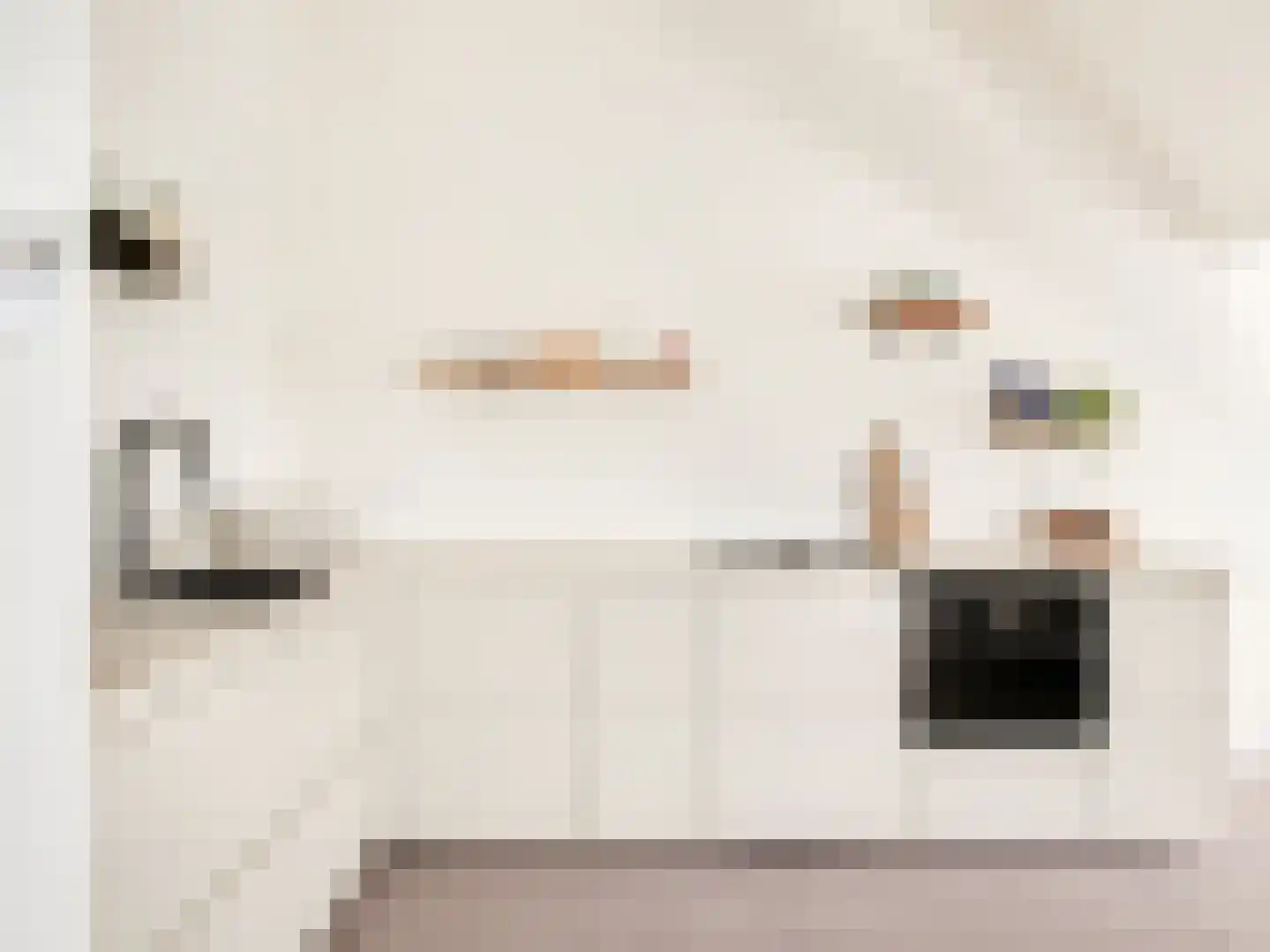 Kerkstraat 8 d Leerdam thumbnail 7
