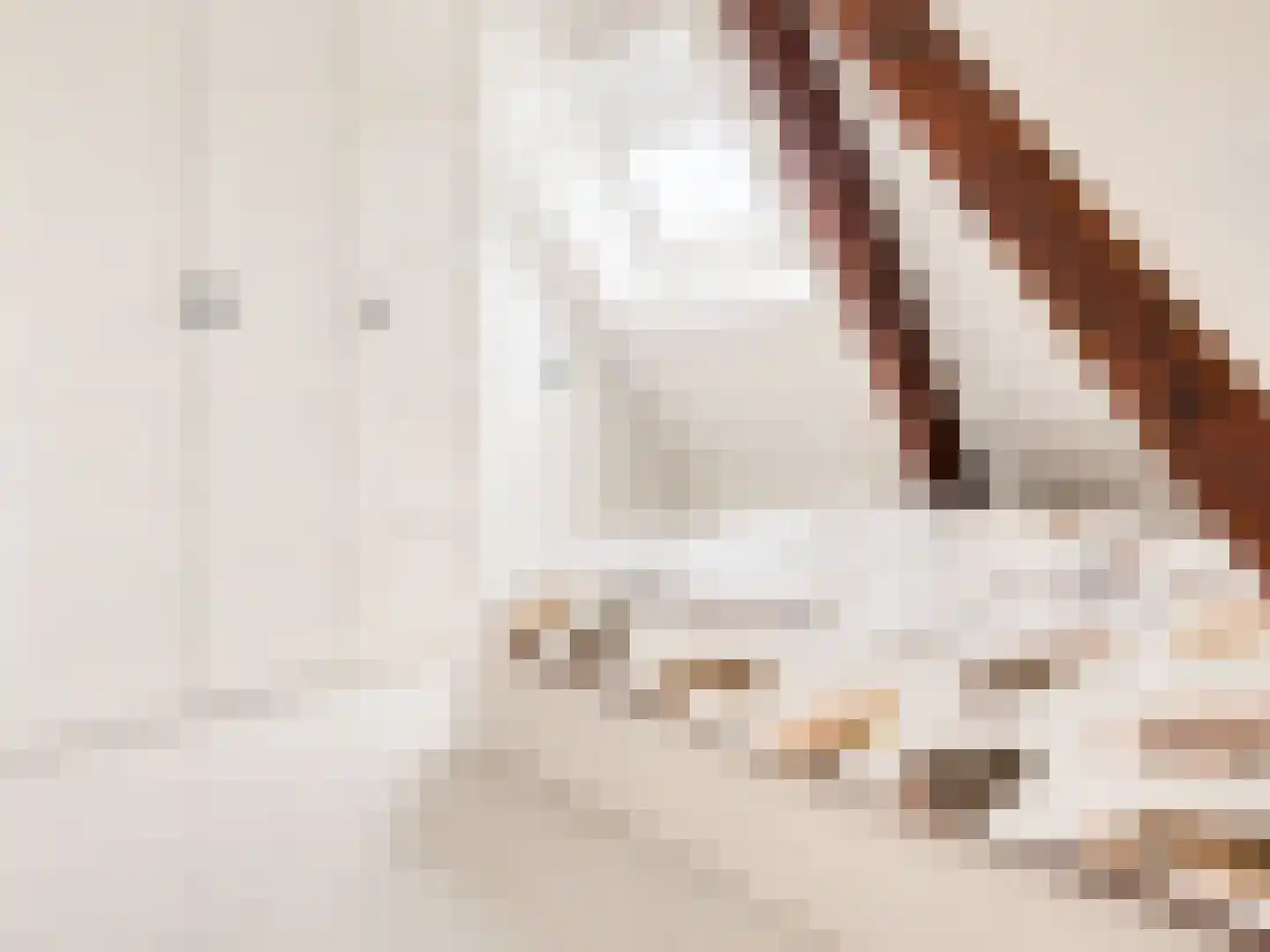 Kerkstraat 8 d Leerdam thumbnail 9