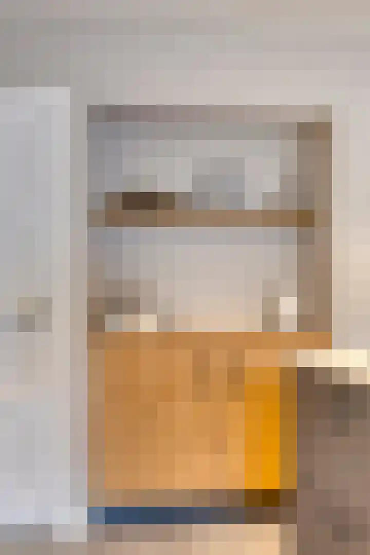 Kerkstraat 8 Heesch thumbnail 10