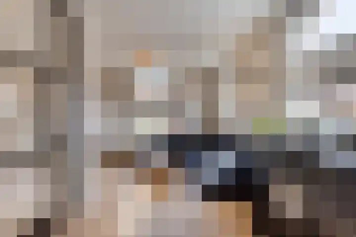 Kerkstraat 8 Heesch thumbnail 11