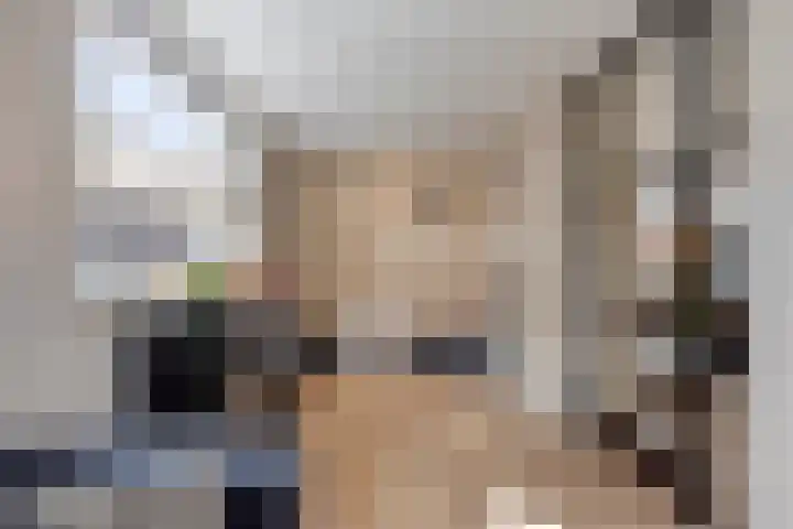 Kerkstraat 8 Heesch thumbnail 13