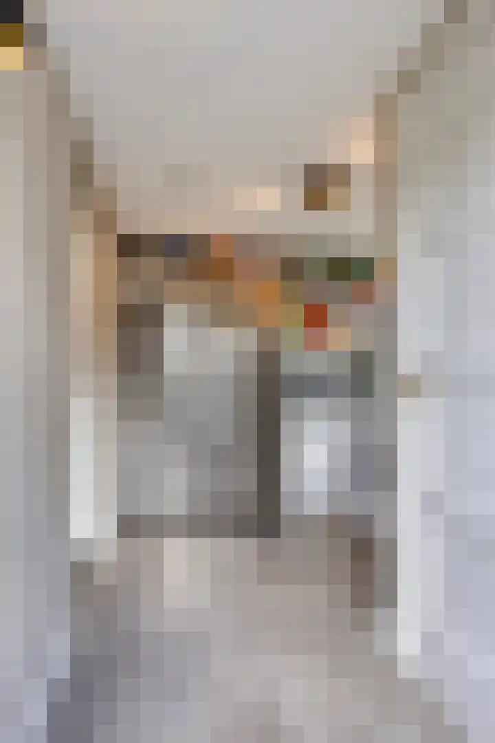 Kerkstraat 8 Heesch thumbnail 15