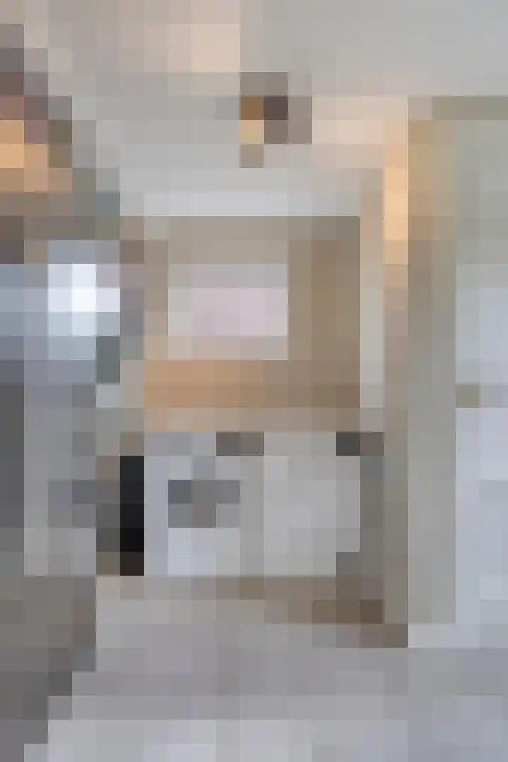Kerkstraat 8 Heesch thumbnail 16