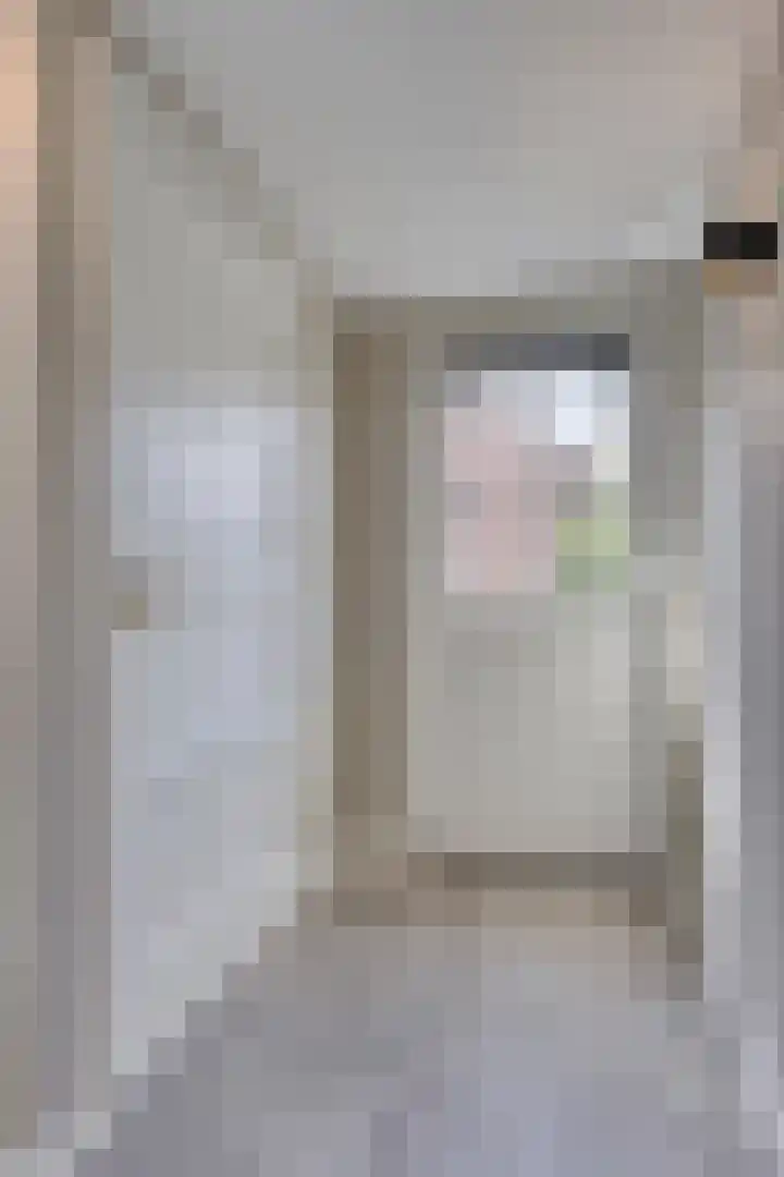 Kerkstraat 8 Heesch thumbnail 17