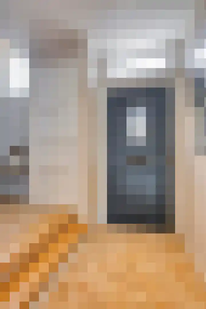 Kerkstraat 8 Heesch thumbnail 20