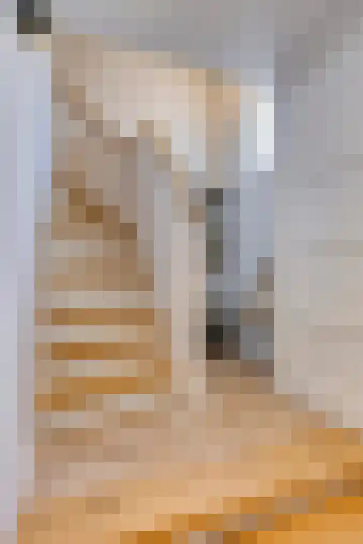 Kerkstraat 8 Heesch thumbnail 21