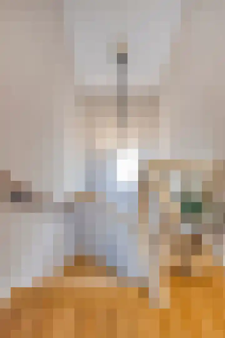 Kerkstraat 8 Heesch thumbnail 22