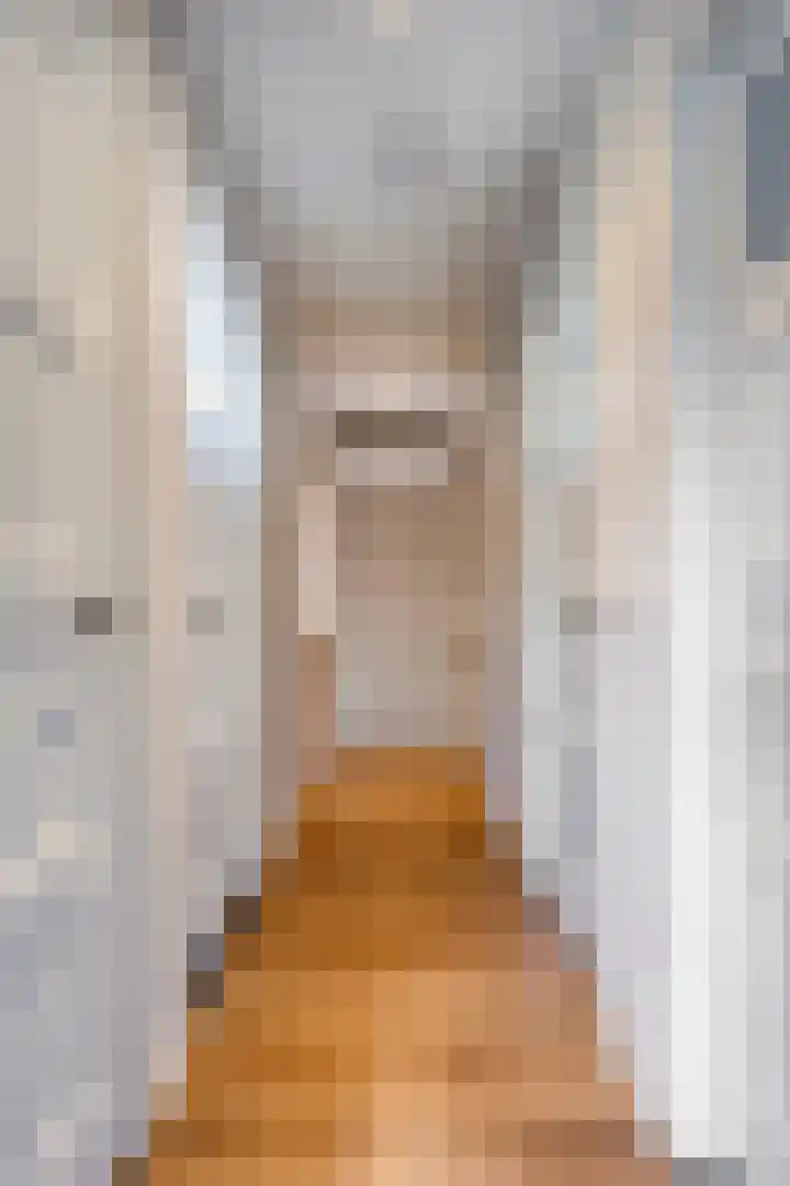 Kerkstraat 8 Heesch thumbnail 23