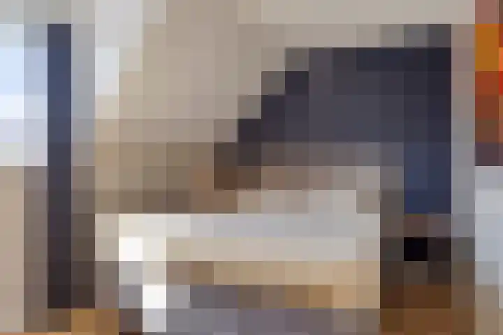 Kerkstraat 8 Heesch thumbnail 25